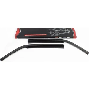 Mercedes Vito W447 Cam Rüzgarlığı Mugen 2 Prç. VAN 2014-