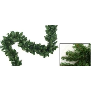 Çam Ağacı Garland Dekor 270cm 240 Dal