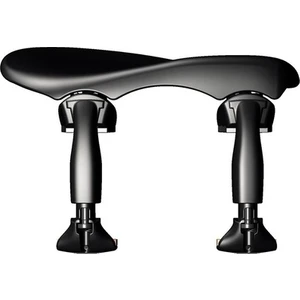 Zuerich Viyola Çeneliği 259231