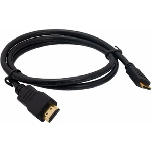 Dlc-Hem10C/C Mini Hdmı / Hdmı / 1M