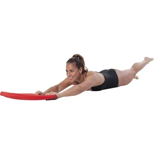 P2I220010 Kickboard Yüzme Tahtası