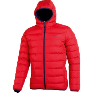 Erkek Tech 1101601-1