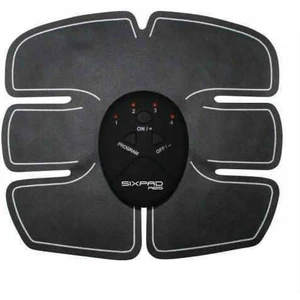 Sixpad Abs Nano Vücut Kas Geliştirici Spor Aleti Göbek Balaklava Kas Geliştirici
