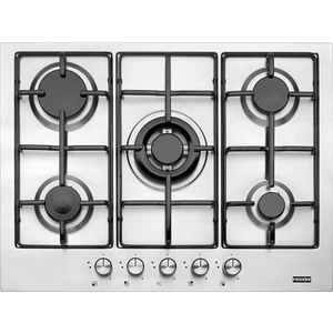 Ocak Lınear Fhnl 705 4G Tc Xs E
