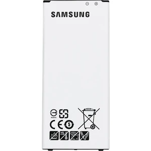 Samsung Galaxy A3 2016 Batarya + Ekran Koruyucu