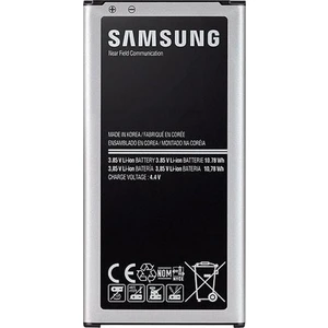 Samsung Galaxy S5 Mini Batarya