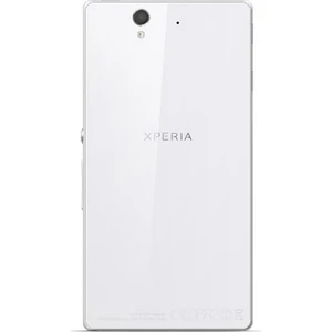 Sony Xperia Z3 Plus E6553 Arka Pil Batarya Kapağı