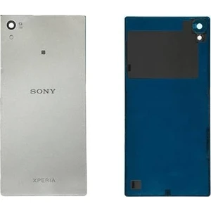 Sony Xperia Z5 E6603 Arka Pil Batarya Kapağı