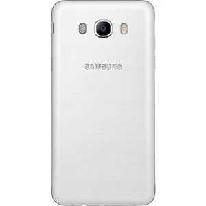 Samsung Galaxy J7 2016 Arka Pil Batarya Kapağı
