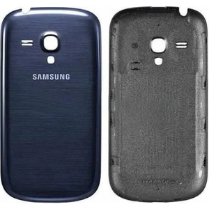 Samsung Galaxy S3 Mini Arka Pil Batarya Kapağı