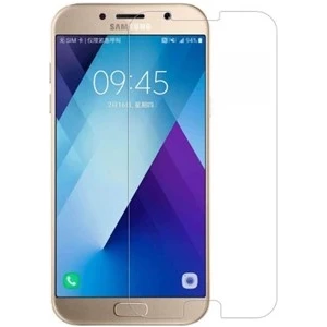 Samsung Galaxy A5 2017 Ultra İnce Nano Ekran Koruyucu