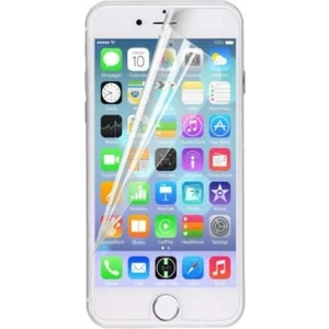 Apple iPhone 6 Plus Ultra İnce Nano Ekran Koruyucu