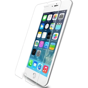 Apple iPhone 7 Plus Cam Ekran Koruyucu 3 Adet