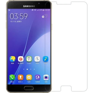 Samsung Galaxy J3 2016 Cam Ekran Koruyucu 3 Adet