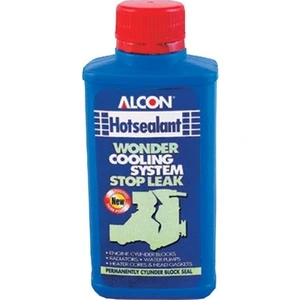 Hotsealant Silindir Blok Çatlak Giderici Sıvı 350 Gr. 9901