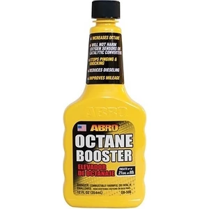 Oktan Yükseltici 354 Ml Ob-506