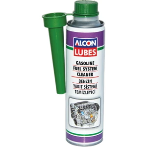 Benzin Sistem Temizleme Katkısı 300 Ml. 9612