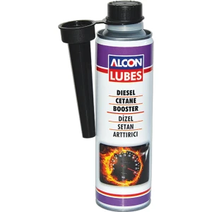 Dizel Setan Attırıcı 300 Ml. 9613