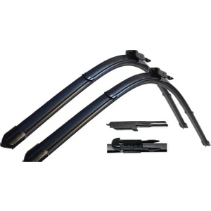 Ön Silecek Ford Tourneo Courıer 12102359