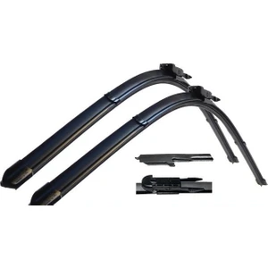 Ön Silecek Ford Mondeo Kuga Edge 12102364