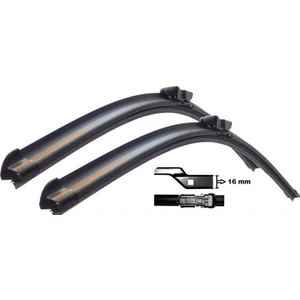 Ön Silecek Vw Tıguan Bw2 Allspace 12106269