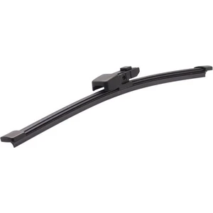 Arka Silecek Vw Golf Vı Vıı Seat Ateca Skoda Yetı 12106297