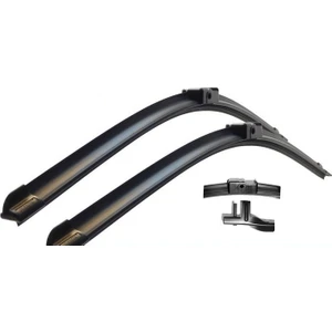Ön Silecek Bmw 3 E92 E93 12109406
