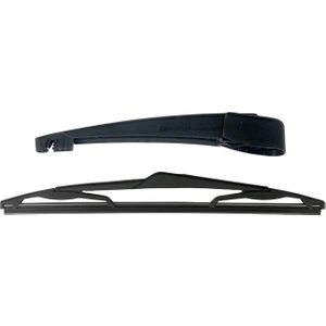 Arka Silecek Ve Kolu Ford Focus Sw Mk2 2004 2010 12602227