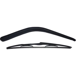 Arka Silecek Ve Kolu Renault Laguna Iı 2001 2007  12604328