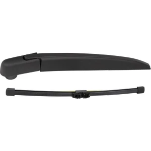 Arka Silecek Ve Kolu Renault Clıo Iv 2012 Sonrası 12604334