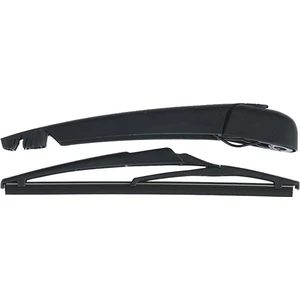 Arka Silecek Ve Kolu Renault Kadjar 2015 Sonrası 12604335