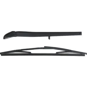 Arka Silecek Ve Kolu Fıat Palıo Punto 12605257