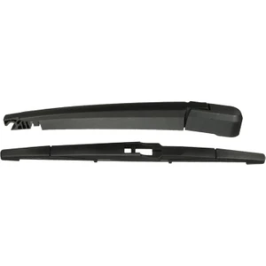 Arka Silecek Ve Kolu Opel Astra K 12607283