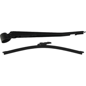 Arka Silecek Ve Kolu Bmw 1 X1 120İ E87 12609271