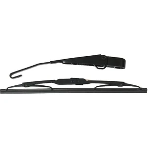 Arka Silecek Ve Kolu Honda Crv 2012 2015  12612210