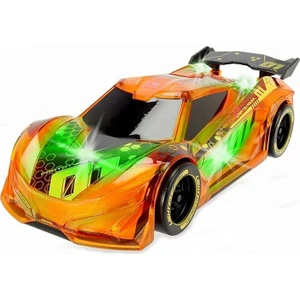 Lightstreak Racer Işıklı Oyuncak Yarış Araba