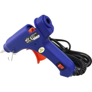 Glue Gun Silikon Tabancası