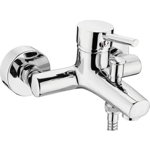 Rozana Mix Banyo Duş Bataryası
