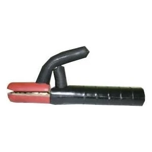 Ekp Kaynak Pensesi 600Amp