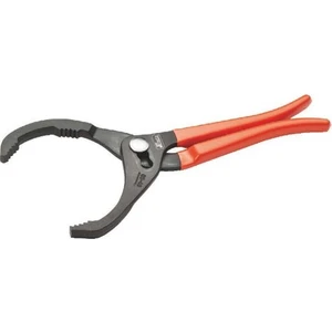 Yağ Filtre Pensesi 60-90 Mm