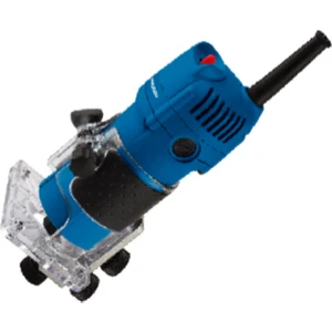 H3300A 550W Elektrikli El Frezesi