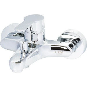 Atılım Kilit İstanbul 03 Banyo Bataryası