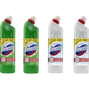 Dağ Esintisi 810 gr 2' Li Karbeyaz 810 gr 2' Li