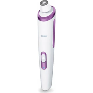 Fc 76 Peeling Cihazı