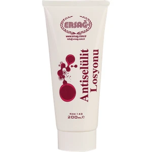 Anti Losyonu 200 ml