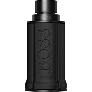 Hugo Boss The Scent Parfum For Him Edp 100 Ml