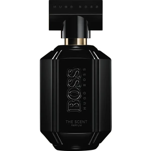 Hugo Boss The Scent Parfum For Her Edp 50 Ml