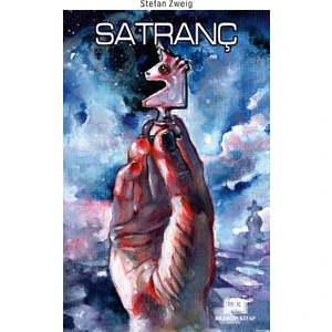 Satranç - Stefan Zweig