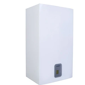 LPY 33 FI 24 Kw 28380 Kcal/h Hermetik Premix Yoğuşmalı Kombi