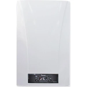 Duotec 45 Kw 38700 Kcal/h Hermetik Premix Yoğuşmalı Kombi